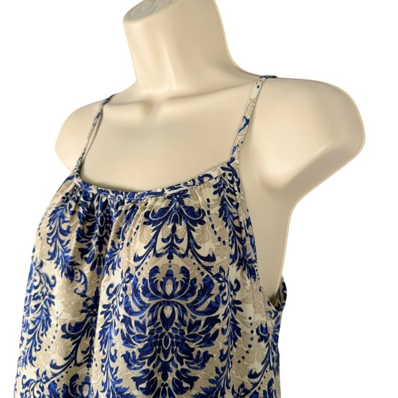 Dokotoo Sun Dress Womens‎ Medium Maxi - Picture 4 of 9